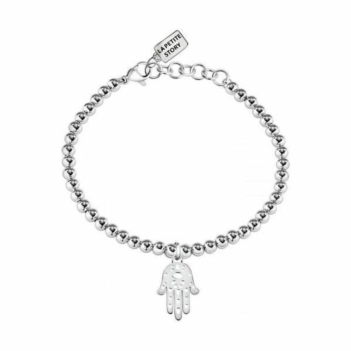 image-Ladies' Bracelet La Petite Story LPS05APX07