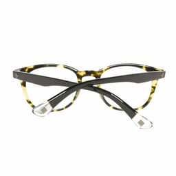 image-Unisex' Spectacle frame Gant GRA088 47K83