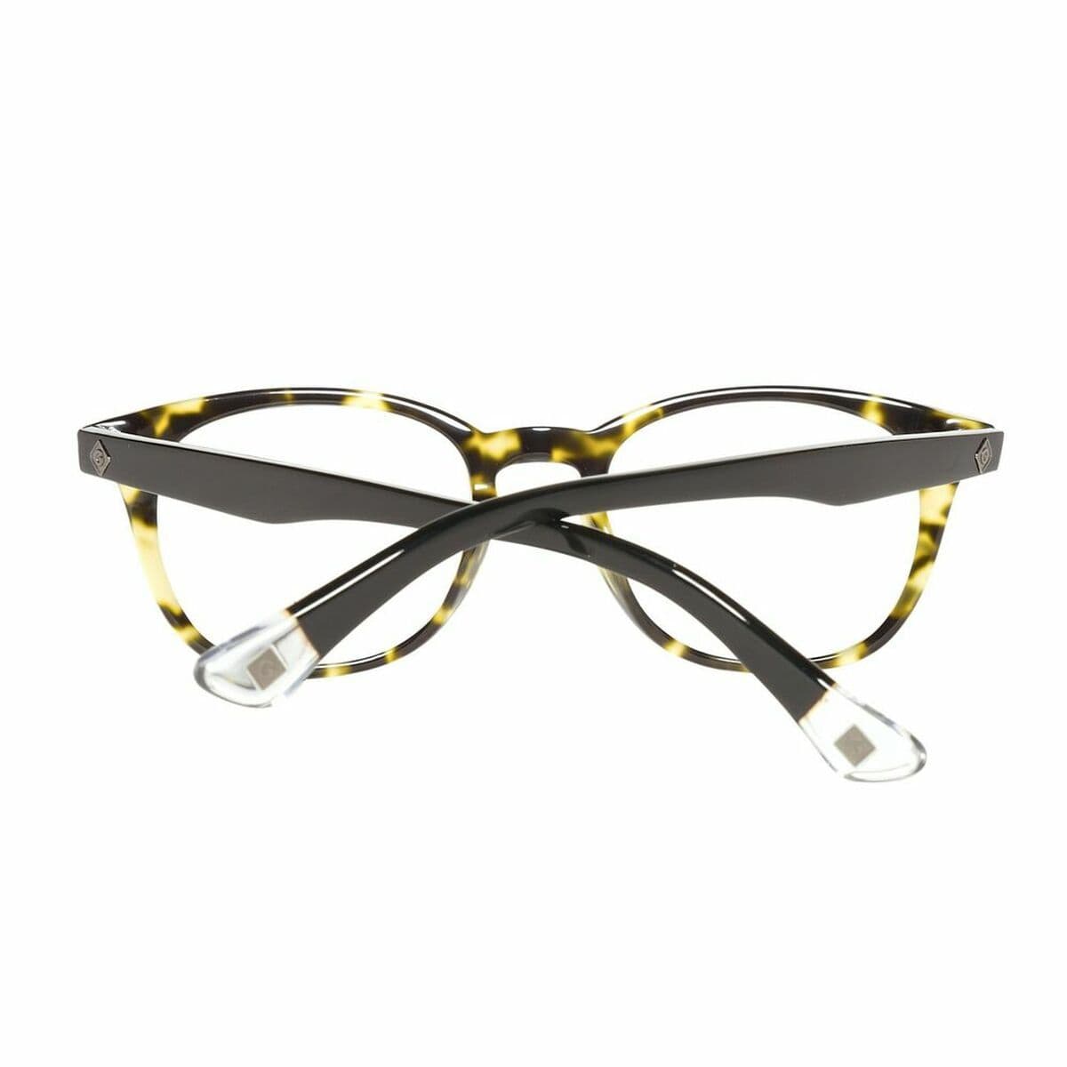 image-Unisex' Spectacle frame Gant GRA088 47K83