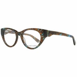 image-Ladies' Spectacle frame Guess Marciano GM0362-S 49092