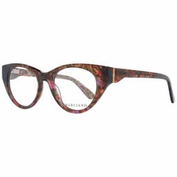 image-Ladies' Spectacle frame Guess Marciano GM0362-S 49074