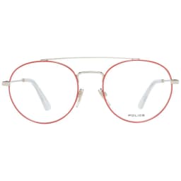 image-Men' Spectacle frame Police PL728 510357