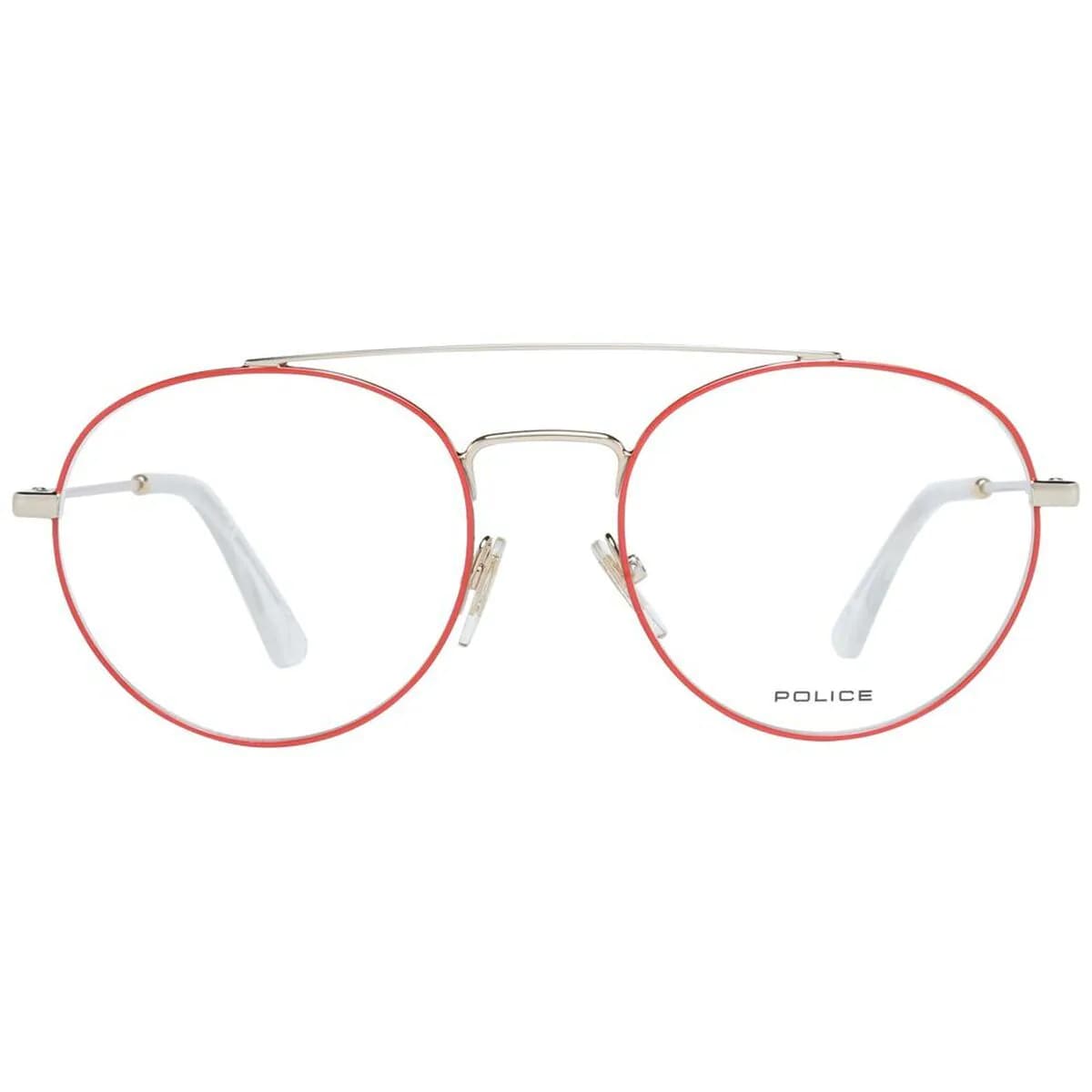image-Men' Spectacle frame Police PL728 510357