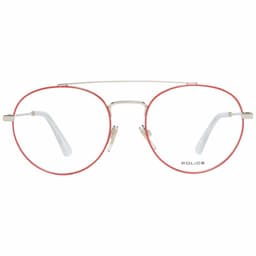 image-Men' Spectacle frame Police PL728 510357