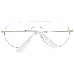 image-Men' Spectacle frame Police PL728 510357