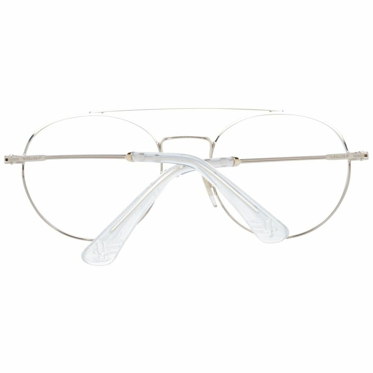 image-Men' Spectacle frame Police PL728 510357