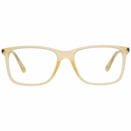 image-Men' Spectacle frame Police VPL563 52858M