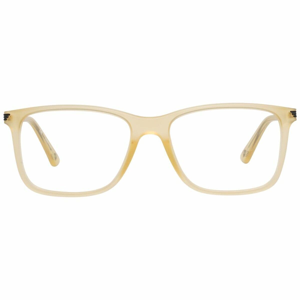 image-Men' Spectacle frame Police VPL563 52858M