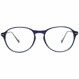 image-Men' Spectacle frame Hackett London HEB247 51683