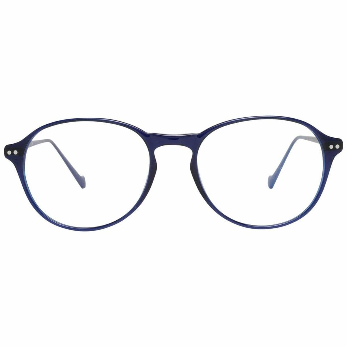 image-Men' Spectacle frame Hackett London HEB247 51683