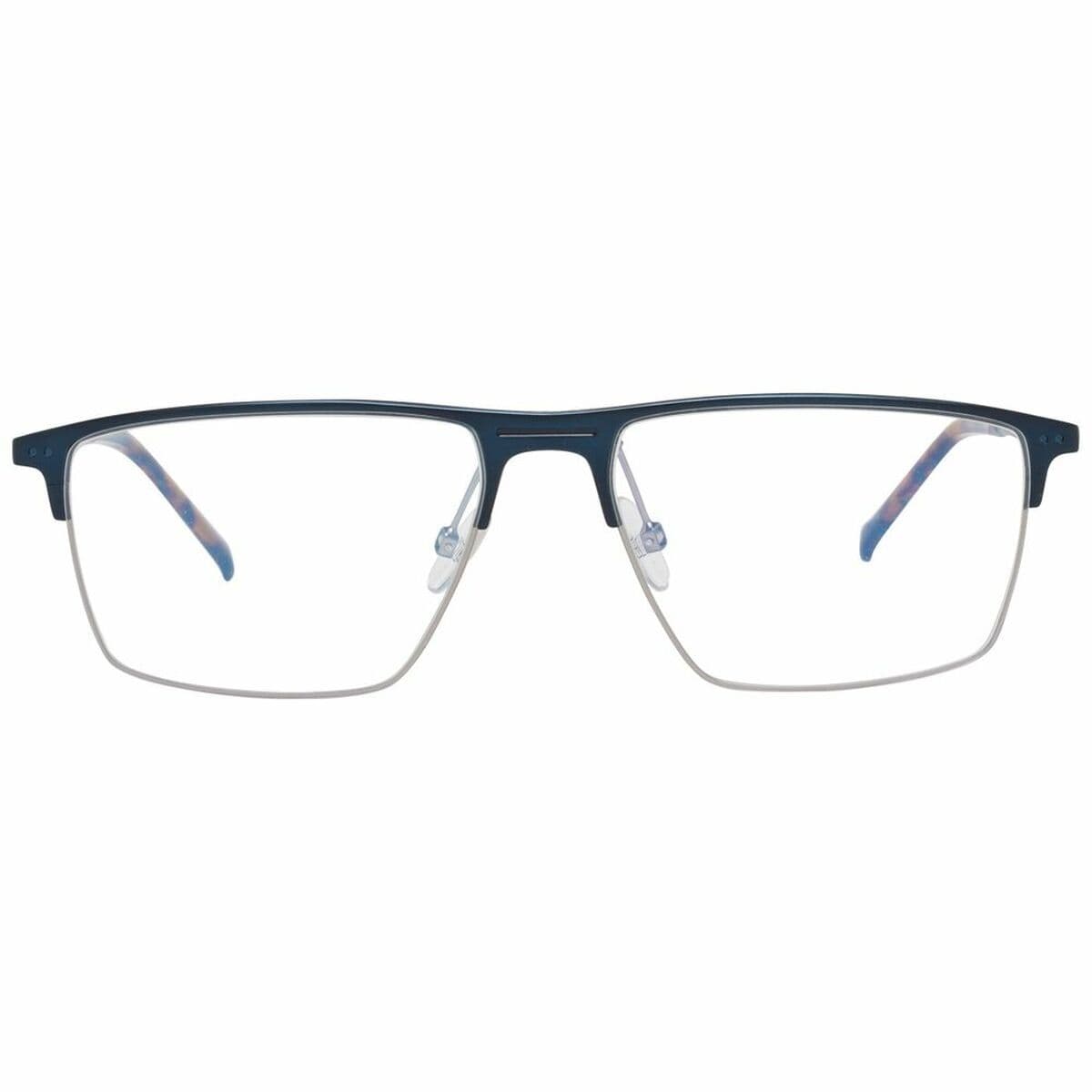 image-Men' Spectacle frame Hackett London HEB250 54689