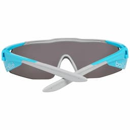 image-Unisex Sunglasses Bollé 12501 AEROMAX