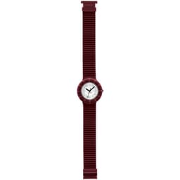 image-Men's Watch Hip Hop VELVET TOUCH (Ø 40 mm)