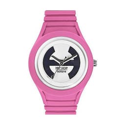 image-Ladies' Watch Hip Hop SOLARE (Ø 34 mm)