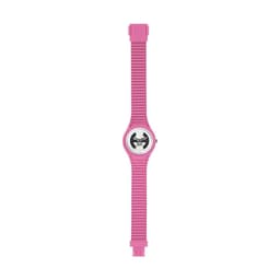 image-Ladies' Watch Hip Hop SOLARE (Ø 34 mm)
