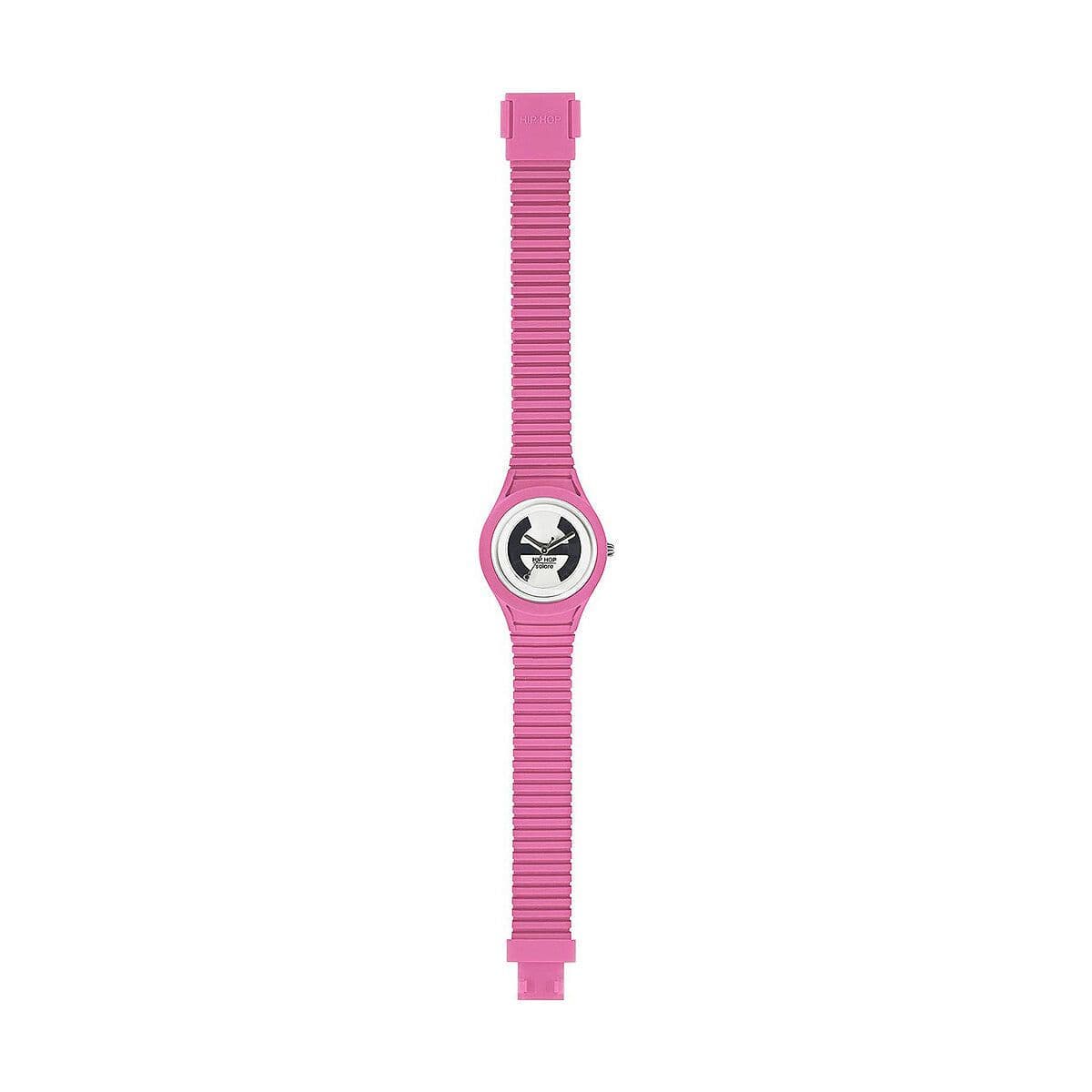 image-Ladies' Watch Hip Hop SOLARE (Ø 34 mm)