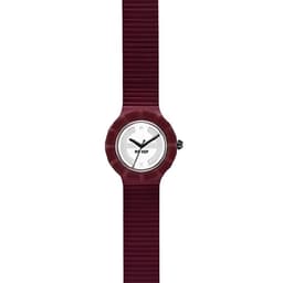 image-Ladies' Watch Hip Hop VELVET TOUCH (Ø 40 mm)