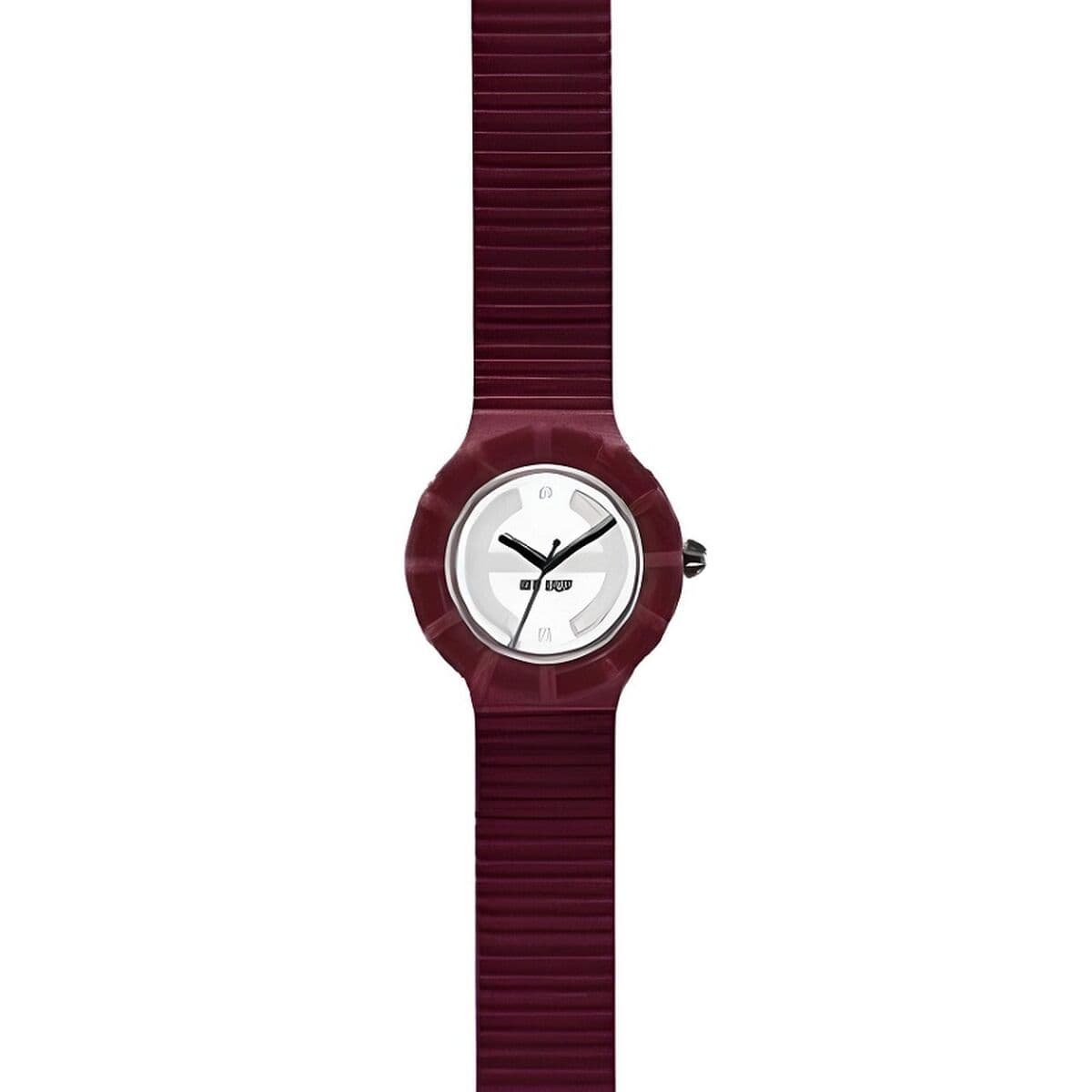 image-Ladies' Watch Hip Hop VELVET TOUCH (Ø 40 mm)