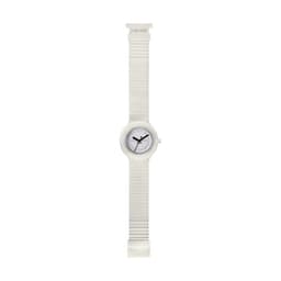 image-Ladies' Watch Hip Hop HERO 32 (ANANAS-PINEAPPLE FLAVOR) (Ø 32 mm)