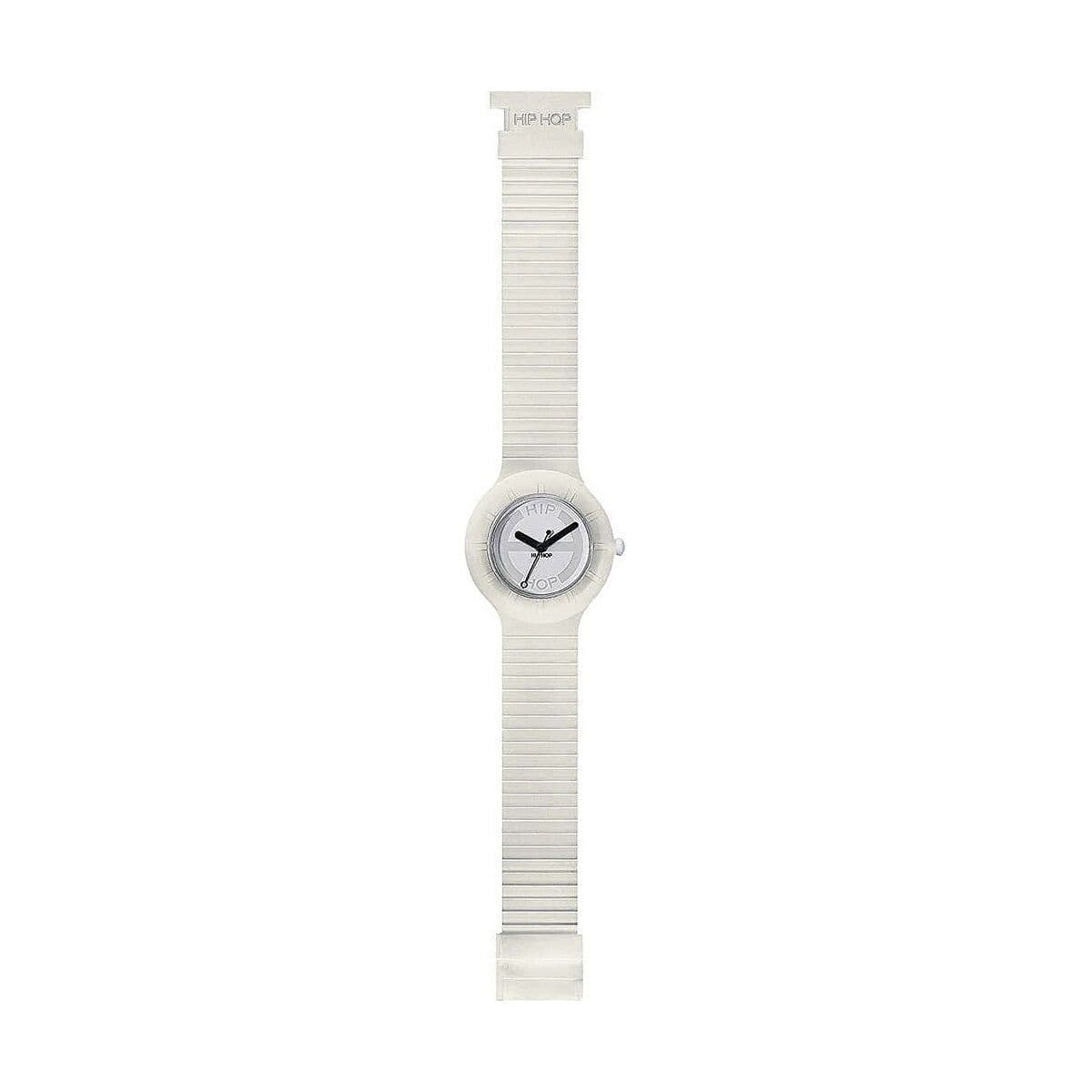 image-Ladies' Watch Hip Hop HERO 32 (ANANAS-PINEAPPLE FLAVOR) (Ø 32 mm)