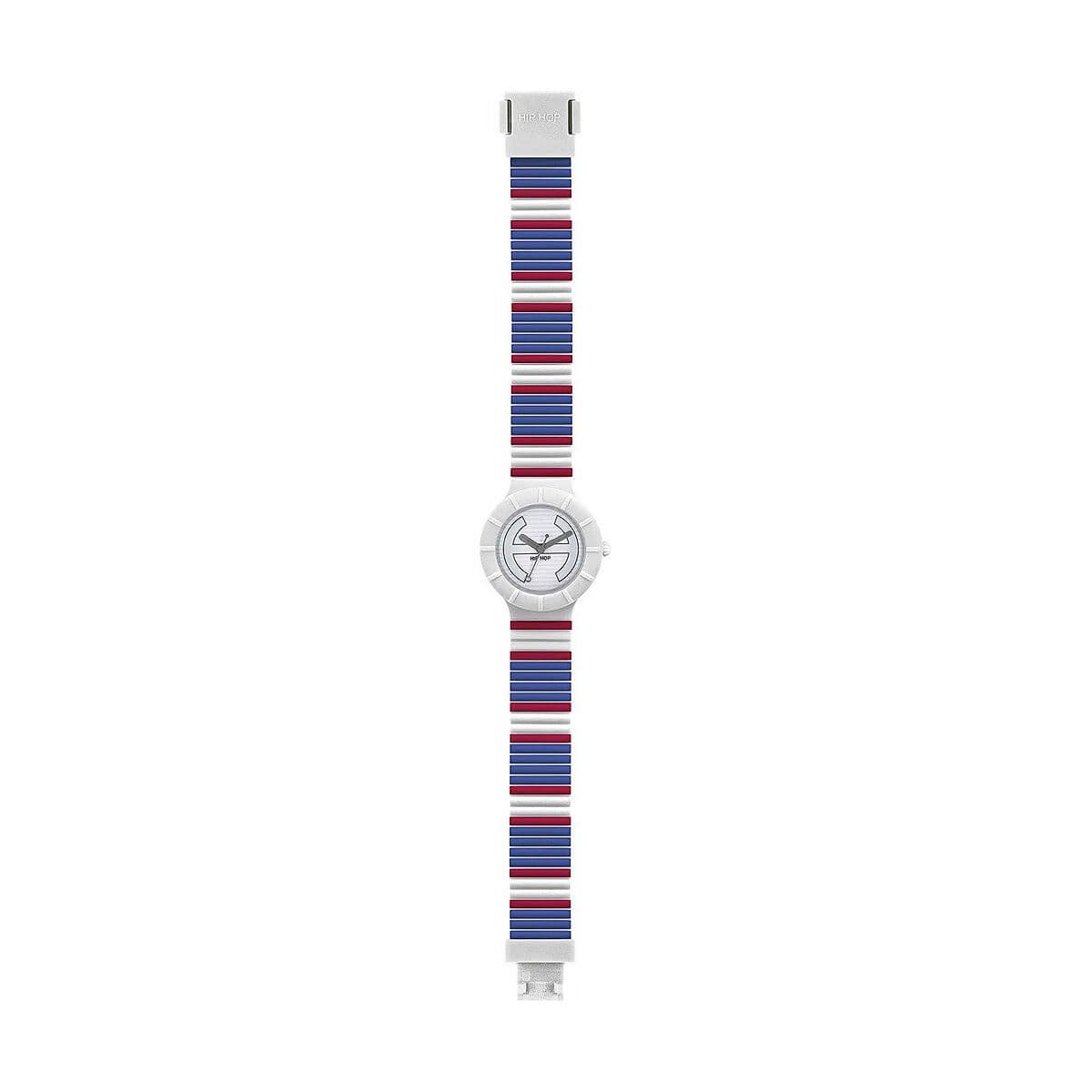 image-Ladies' Watch Hip Hop MILLERIGHE (Ø 32 mm)