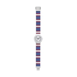 image-Ladies' Watch Hip Hop MILLERIGHE (Ø 32 mm)