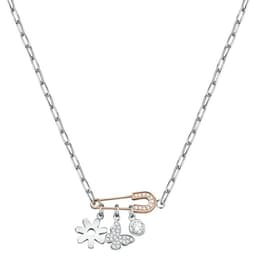 image-Ladies' Necklace La Petite Story LPS10ASE01