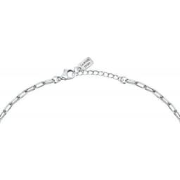 image-Ladies' Necklace La Petite Story LPS10ASE01