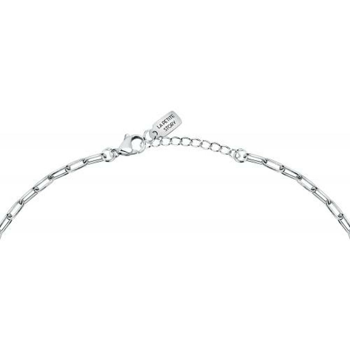 image-Ladies' Necklace La Petite Story LPS10ASE01
