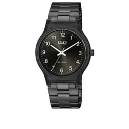 image-Men's Watch Q&Q VS50J004Y (Ø 40 mm)
