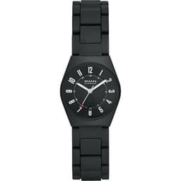 image-Ladies'Watch Skagen LILLE OCEAN (Ø 26 mm)