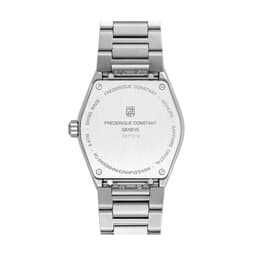 image-Ladies' Watch Frederique Constant FC-240ND2NH6B