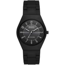 image-Ladies'Watch Skagen GRENEN OCEAN (Ø 37 mm)