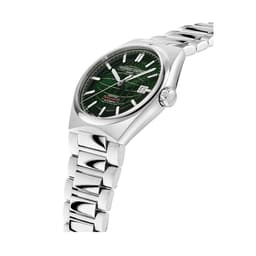 image-Men's Watch Frederique Constant FC-303G3NH6B