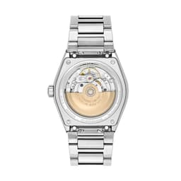 image-Men's Watch Frederique Constant FC-303G3NH6B