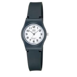 image-Ladies' Watch Q&Q VP47J005Y (Ø 27 mm)