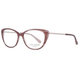 image-Ladies' Spectacle frame Ted Baker TB9198 51250
