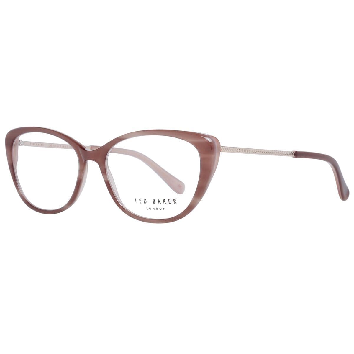 image-Ladies' Spectacle frame Ted Baker TB9198 51250