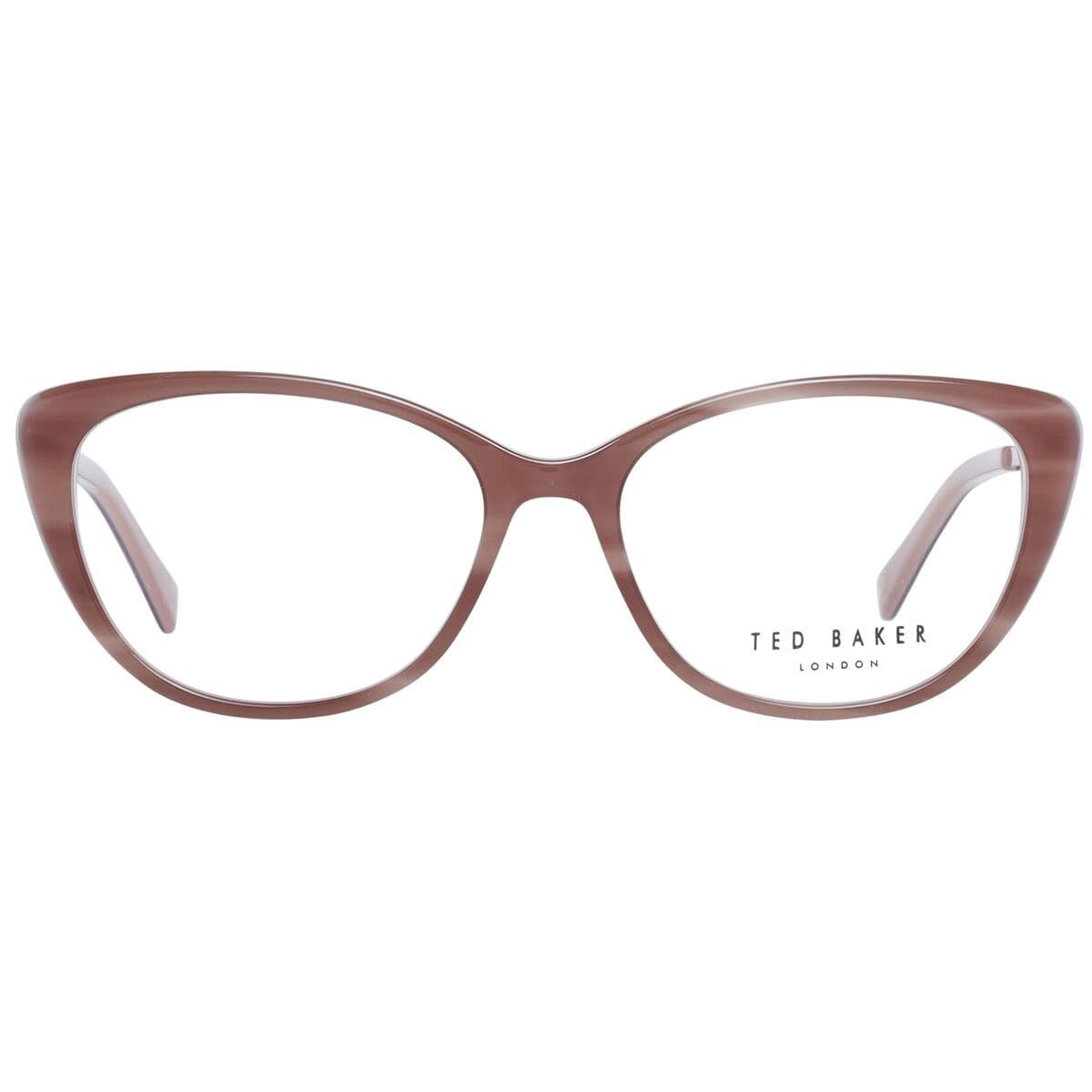 image-Ladies' Spectacle frame Ted Baker TB9198 51250