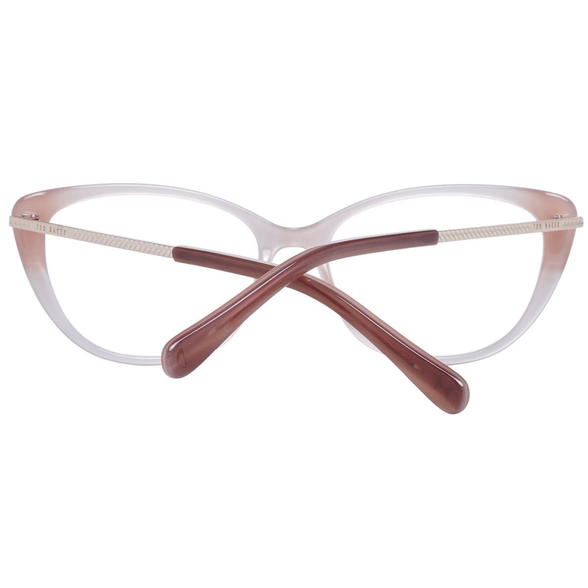 image-Ladies' Spectacle frame Ted Baker TB9198 51250
