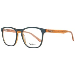 image-Men' Spectacle frame Pepe Jeans PJ3367 53C3