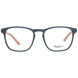 image-Men' Spectacle frame Pepe Jeans PJ3367 53C3