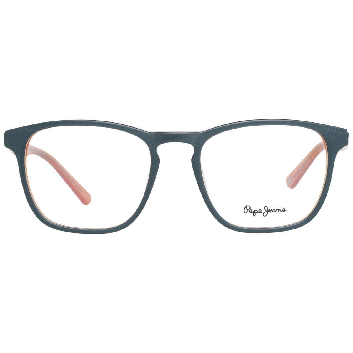 image-Men' Spectacle frame Pepe Jeans PJ3367 53C3