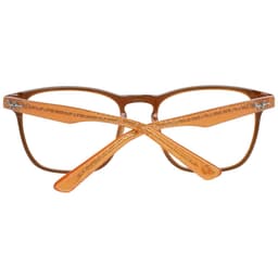 image-Men' Spectacle frame Pepe Jeans PJ3367 53C3