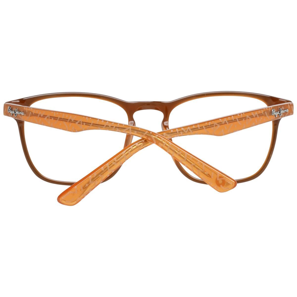 image-Men' Spectacle frame Pepe Jeans PJ3367 53C3