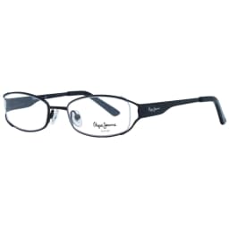 image-Unisex' Spectacle frame Pepe Jeans PJ2028 46C1