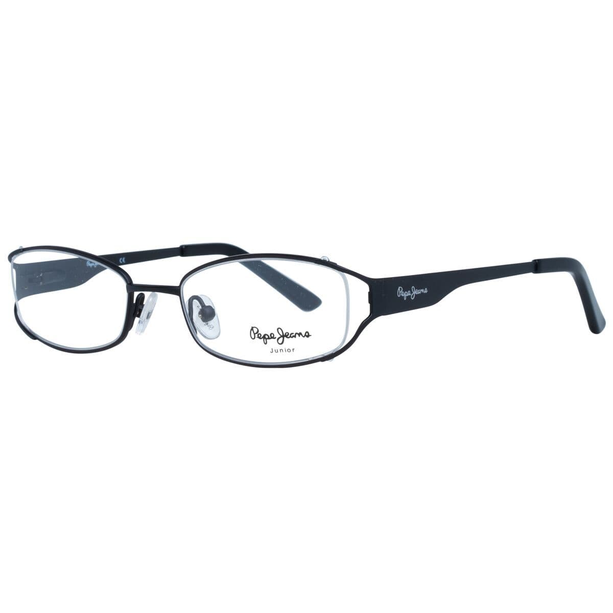 image-Unisex' Spectacle frame Pepe Jeans PJ2028 46C1