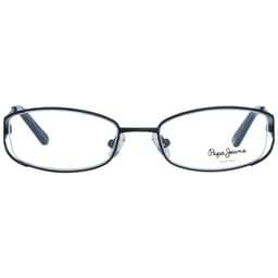 image-Unisex' Spectacle frame Pepe Jeans PJ2028 46C1