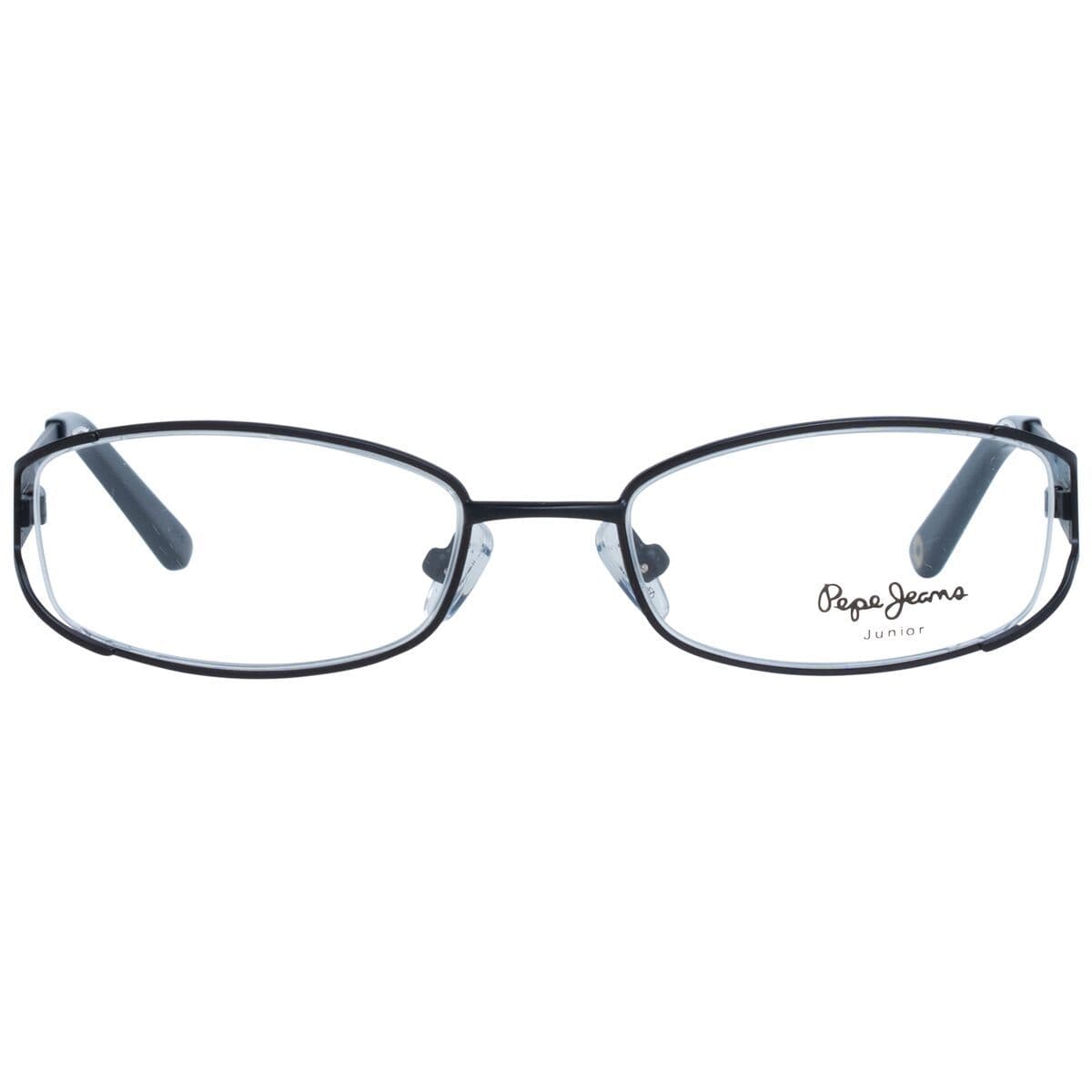 image-Unisex' Spectacle frame Pepe Jeans PJ2028 46C1