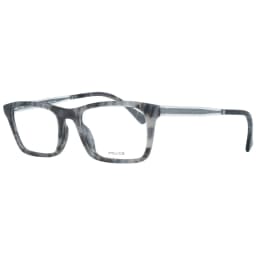 image-Men' Spectacle frame Police VPL262 526K3M